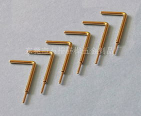 異形pin針,群樺五金制品廠專業研發,歡迎訂購圖片,異形pin針,群樺五金制品廠專業研發,歡迎訂購高清圖片 東莞市石排群樺五金制品廠,