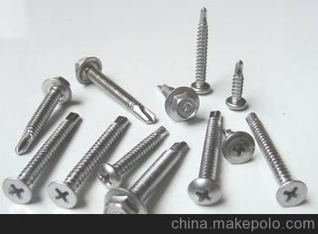 不銹鋼SUS304SUS316盤頭圓頭平頭沉頭六角法蘭面自攻自鉆螺絲螺釘圖片,不銹鋼SUS304SUS316盤頭圓頭平頭沉頭六角法蘭面自攻自鉆螺絲螺釘圖片大全,蘇州翔固五金制品有限公司
