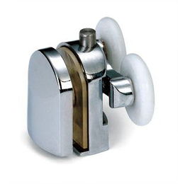 門窗傳動(dòng)盒 金雅致五金 佛山市南海里水金雅致五金制品廠 門窗鎖點(diǎn)配件廠家