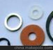 【百全五金制品廠(業(yè)務(wù)部)】?jī)r(jià)格,廠家,圖片,墊圈,百全五金制品廠(業(yè)務(wù)部)