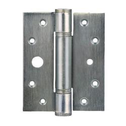 金濟(jì)五金制品用戶 防火鉸鏈規(guī)格 防火鉸鏈