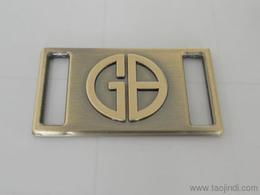 五金制品批發(fā) 可靠的五金制品廠家貨源 供應(yīng)信息