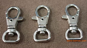 廠家直銷 鋅合金扣 質(zhì)量很好價(jià)錢很優(yōu)惠,廠家直銷 鋅合金扣 質(zhì)量很好價(jià)錢很優(yōu)惠生產(chǎn)廠家,廠家直銷 鋅合金扣 質(zhì)量很好價(jià)錢很優(yōu)惠價(jià)格