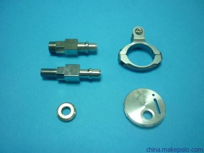 廠家供應C14809五金模具 - 廠家供應C14809五金模具廠家 - 廠家供應C14809五金模具價格 - 東莞市長安楊業(yè)五金制品廠 - 