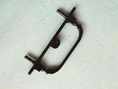 河北哪里有供應價格合理的富貴雙鎖點 專業(yè)的富貴 文安縣久品冠五金制品廠 卡片伸拉紗窗鎖,