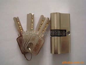 溫州市鹿城區(qū)仰義歐美倫五金制品廠