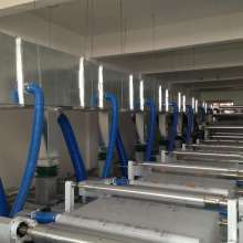  金誠(chéng)電子五金制品廠 主營(yíng) 各類銅,鐵,不銹鋼