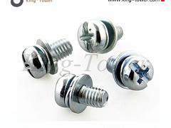 【推薦】東莞聲譽(yù)好的東莞專業(yè)生產(chǎn)組合螺絲廠家,優(yōu)惠的東莞專業(yè)生產(chǎn)組合螺絲廠家-東莞市金辰達(dá)五金制品提供【推薦】東莞聲譽(yù)好的東莞專業(yè)生產(chǎn)組合螺絲廠家,優(yōu)惠的東莞專業(yè)生產(chǎn)組合螺絲廠家的相關(guān)介紹、產(chǎn)品、服務(wù)、圖片、價(jià)格空芯螺絲東莞廠家、膠塞螺絲、防盜螺絲、精密電子螺絲、開關(guān)螺絲、端子鎖線螺絲、