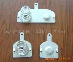 39佛山深圳小五金沖壓廠家 價格 39佛山深圳小五金沖壓廠家 廠家  