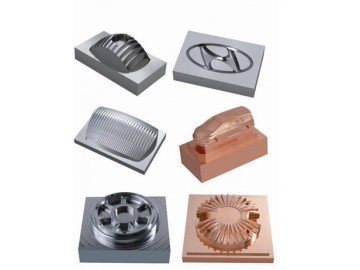 塑膠五金制品模具雕銑機 龍崗注塑模具雕銑機 銳軒機床_供應產品_深圳市銳軒自動化設備