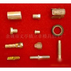 加工生產(chǎn)五金制品批發(fā) 加工生產(chǎn)五金制品供應(yīng) 加工生產(chǎn)五金制品廠家 