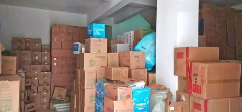 萬寧嚴查不可降解塑料制品，推動綠色環保新風尚