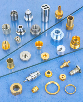 批發模型軸、滾花軸、模型五金配件、玩具模型軸與鐵軸——東莞市長安盈冠五金制品廠的專業優勢