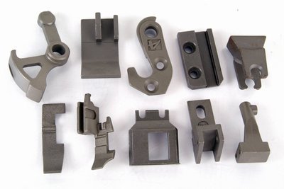 縫紉機五金配件專業供應 價格、廠家及產品詳情全面解析