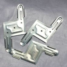 臨沂強(qiáng)力五金制品廠 匠心制造，鑄就五金制品卓越品質(zhì)